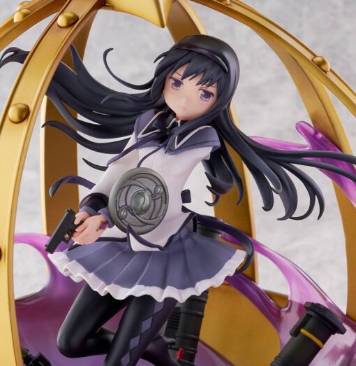Homura Akemi 1/7