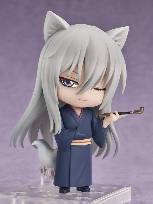 Nendoroid Light Tomoe Fox Spirit Ver.