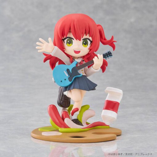 PalVerse Pale Bocchi the Rock! (Re-edición) (4 modelos a elegir - Precio unitario) - Imagen 3