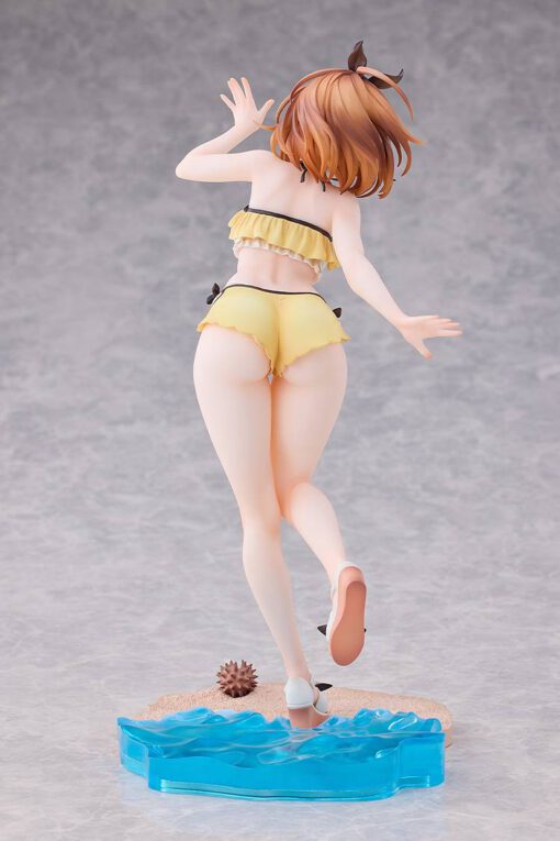 Reisalin Stout Swimsuit Ver. 1/7 - Imagen 3