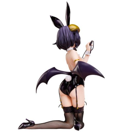 B-STYLE Magia Baiser Bunny Ver. 1/4 - Imagen 3