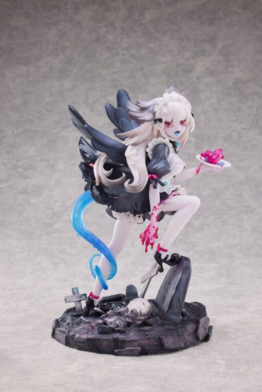 Creature Maid 1/6 - Imagen 2