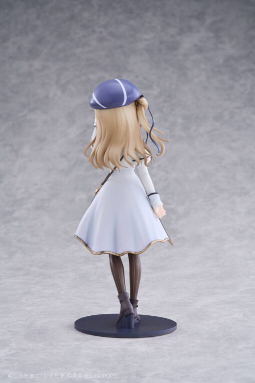 Karuha 1/7 - Imagen 3