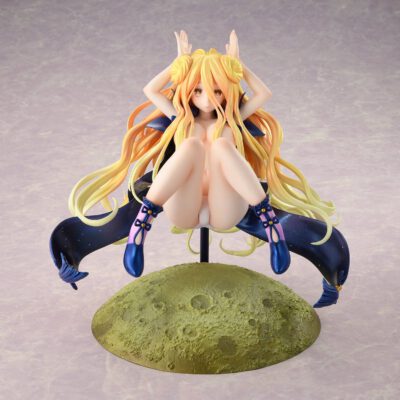 Mukuro Hoshimiya 1/7 (Re-edición)