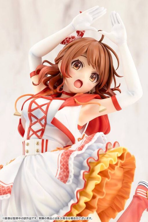Ume Hanami The Rolling Riceball Ver. 1/7