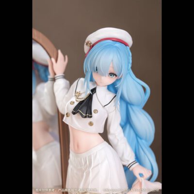 Gift+ Janus Fitting Love 1/8