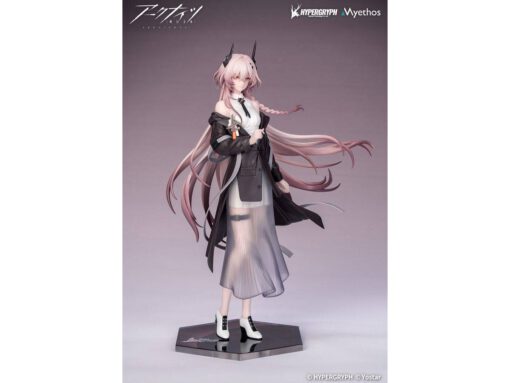 Gift+ Theresa Musical Journey Ver. 1/8 - Imagen 2