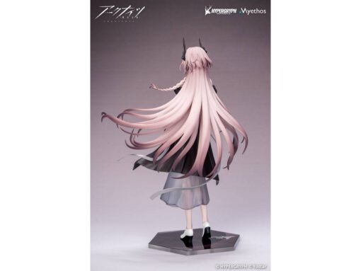 Gift+ Theresa Musical Journey Ver. 1/8 - Imagen 3
