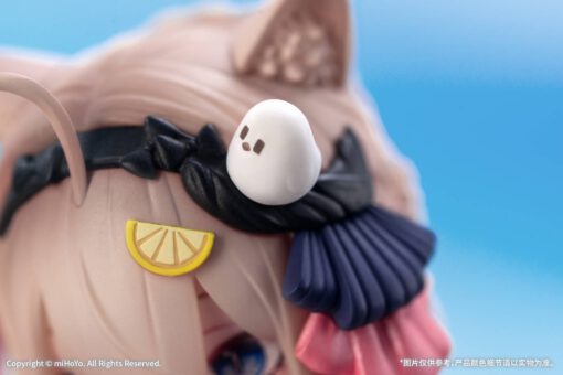 Gift+ Pardofelis Midsummer Collector 1/8 - Imagen 4