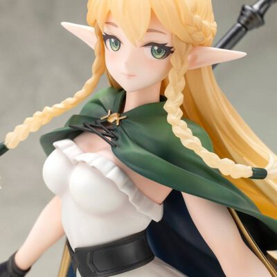 Eltolinde 1/7