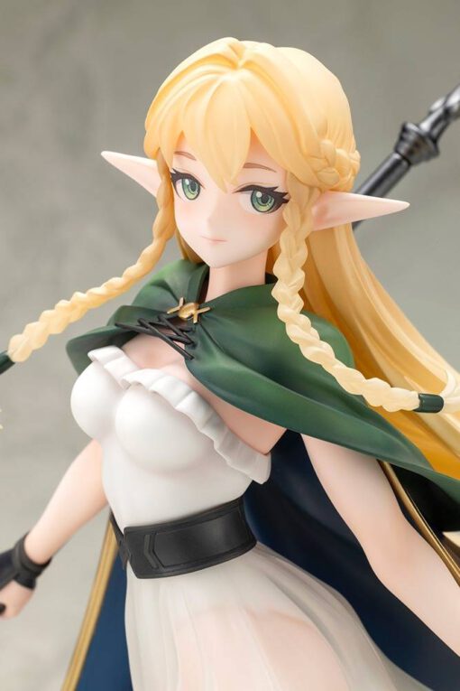 Eltolinde 1/7