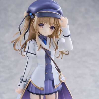 Karuha 1/7