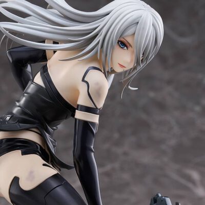 A2 YoRHa Type A No.2 1/7