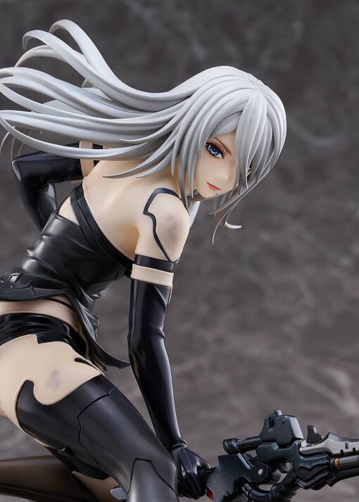 A2 YoRHa Type A No.2 1/7