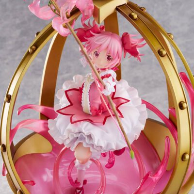 Madoka Kaname 1/7