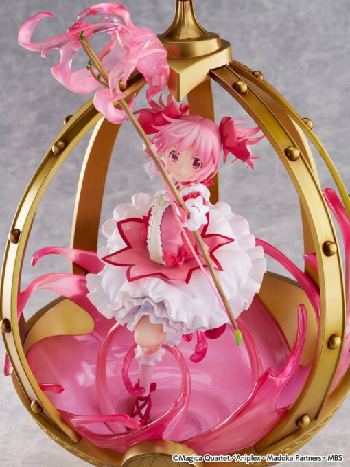 Madoka Kaname 1/7
