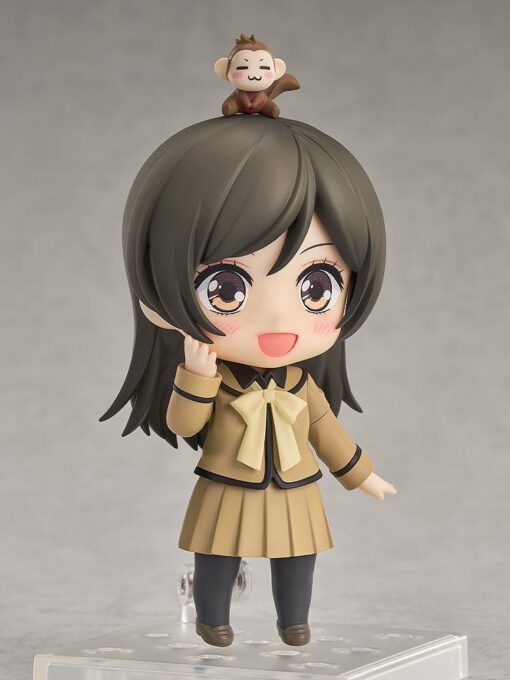 Nendoroid Nanami Momozono - Imagen 3