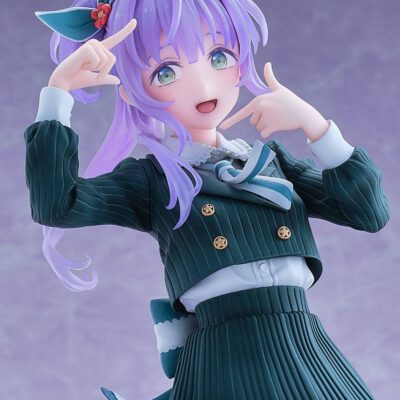 Kozue Otomune Fortune Movie Ver. 1/7