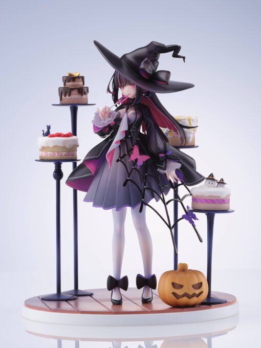 Halloween Witch - Imagen 2
