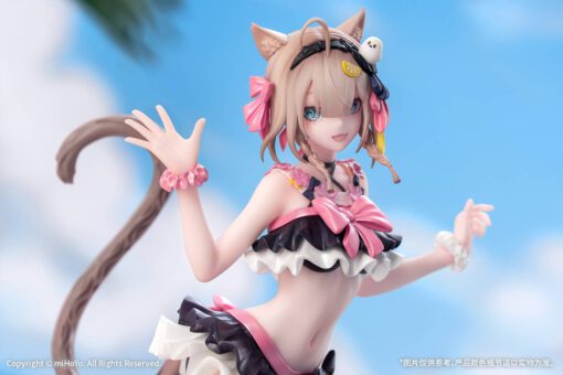 Gift+ Pardofelis Midsummer Collector 1/8