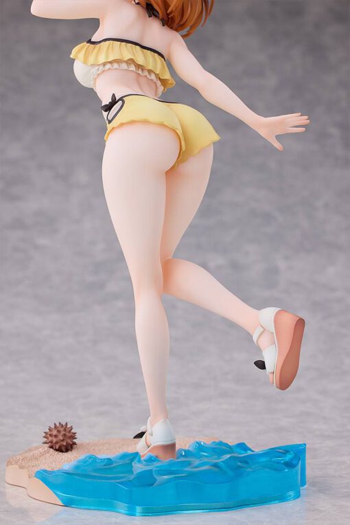 Reisalin Stout Swimsuit Ver. 1/7 - Imagen 4