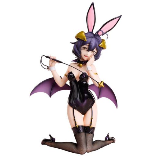 B-STYLE Magia Baiser Bunny Ver. 1/4 - Imagen 2