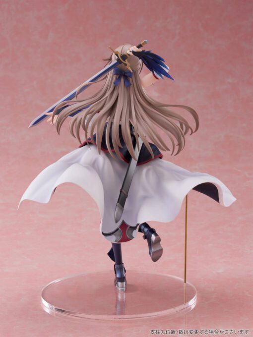 Furen E. Lustario 1/7 *Edición Limitada* - Imagen 3