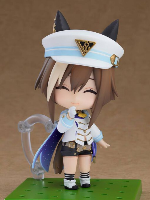 Nendoroid Cheval Grand - Imagen 2