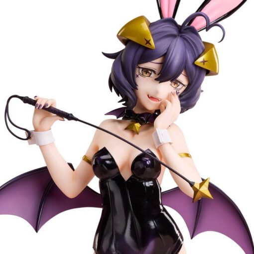 B-STYLE Magia Baiser Bunny Ver. 1/4