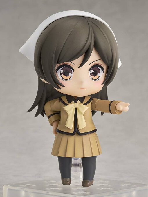 Nendoroid Nanami Momozono - Imagen 2