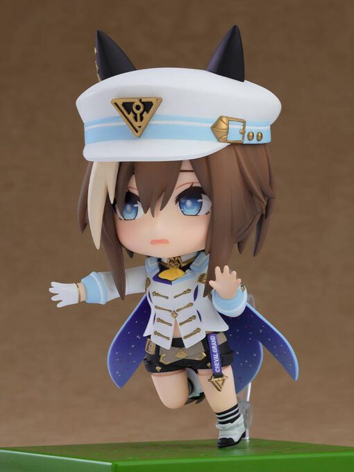 Nendoroid Cheval Grand - Imagen 3