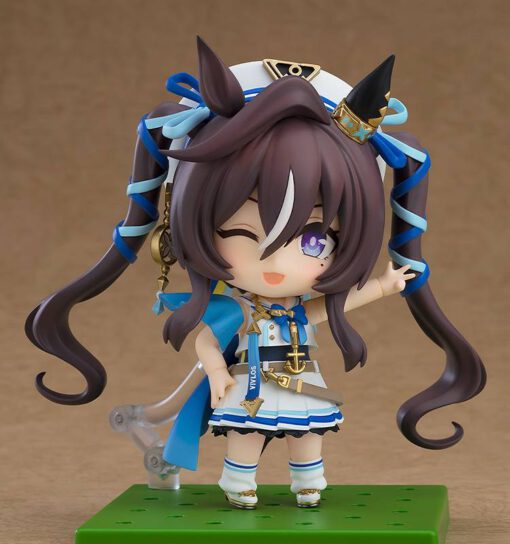 Nendoroid Vivlos - Imagen 3