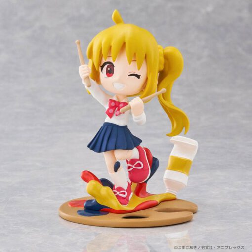 PalVerse Pale Bocchi the Rock! (Re-edición) (4 modelos a elegir - Precio unitario) - Imagen 4