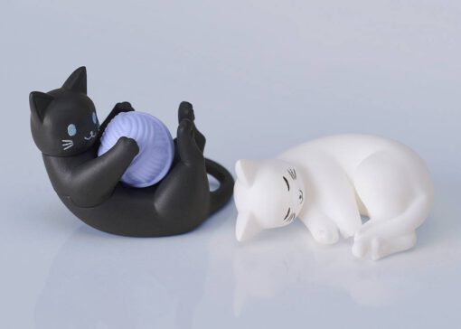 Nendoroid Doll Through the Looking-Glass: Alice - Imagen 4