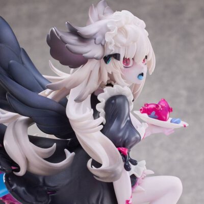 Creature Maid 1/6