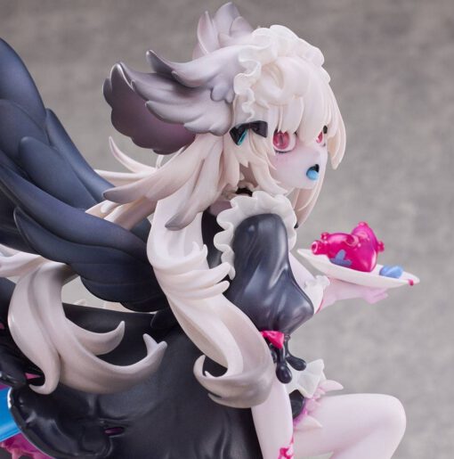 Creature Maid 1/6