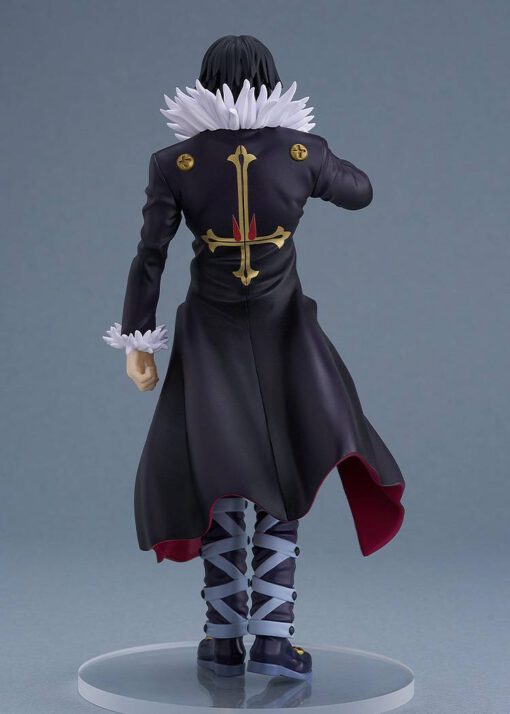 POP UP PARADE Quwrof/Chrollo - Imagen 3
