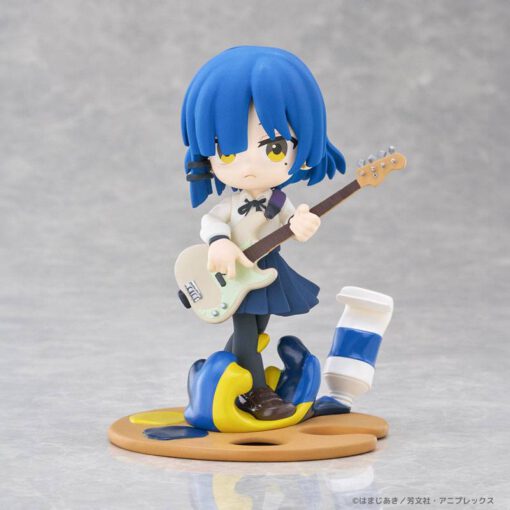PalVerse Pale Bocchi the Rock! (Re-edición) (4 modelos a elegir - Precio unitario) - Imagen 5