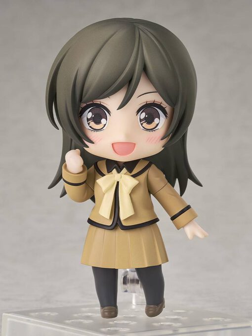 Nendoroid Nanami Momozono