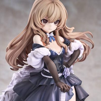Taiga Aisaka Dress Ver. 1/7