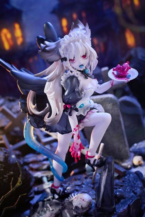 Creature Maid 1/6 - Imagen 4