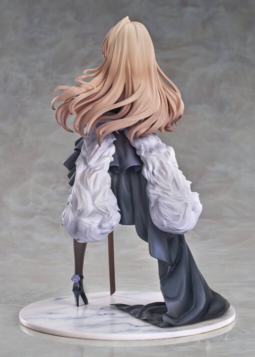 Taiga Aisaka Dress Ver. 1/7 - Imagen 3