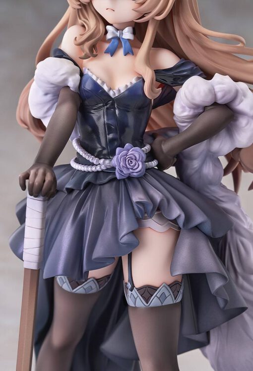 Taiga Aisaka Dress Ver. 1/7 - Imagen 4