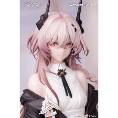Gift+ Theresa Musical Journey Ver. 1/8