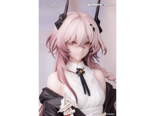 Gift+ Theresa Musical Journey Ver. 1/8