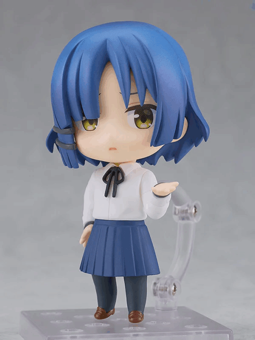 Nendoroid Ryo Yamada (Re-edición) - Imagen 2