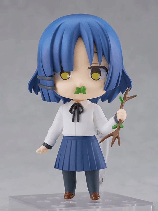 Nendoroid Ryo Yamada (Re-edición) - Imagen 4