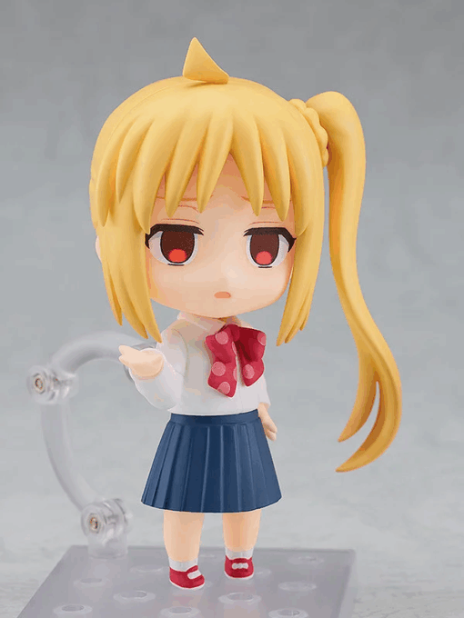 Nendoroid Nijika Ijichi (Re-edición) - Imagen 2