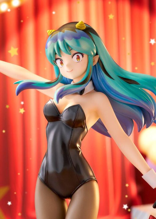 Lum Bunny Girl Style 1/7 - Imagen 4