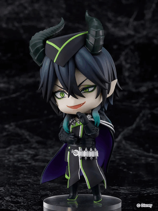 Nendoroid Malleus Draconia (Re-edición)*Edición Limitada* - Imagen 2